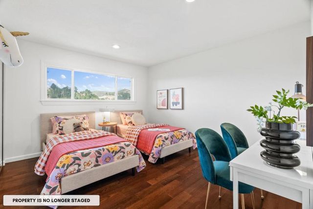 9 Humboldt Court, Pacifica, CA 94044