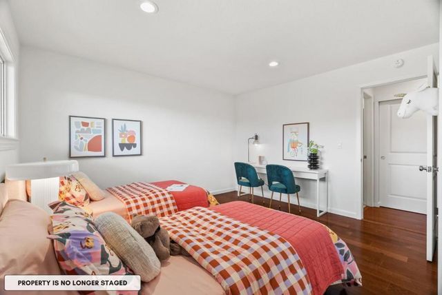 9 Humboldt Court, Pacifica, CA 94044