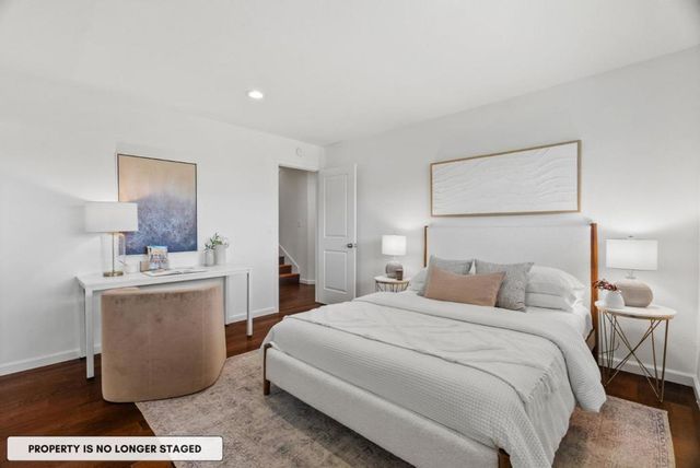 9 Humboldt Court, Pacifica, CA 94044