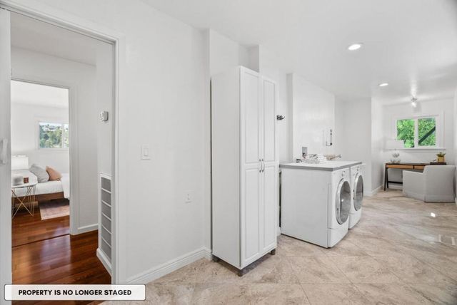 9 Humboldt Court, Pacifica, CA 94044