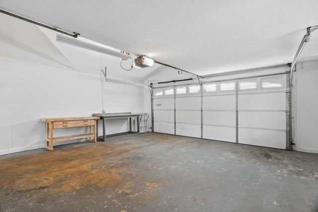 9 Humboldt Court, Pacifica, CA 94044