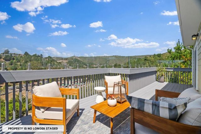 9 Humboldt Court, Pacifica, CA 94044