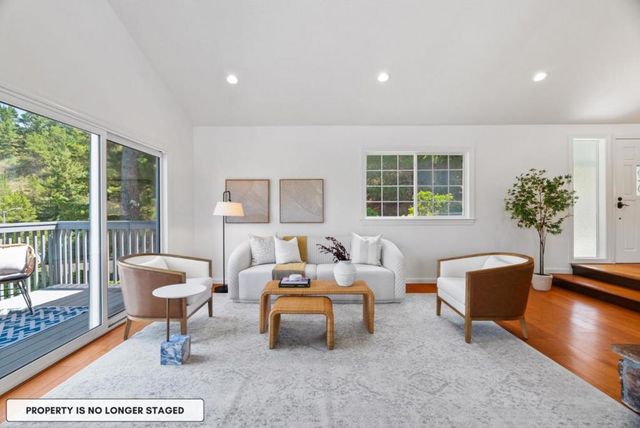 9 Humboldt Court, Pacifica, CA 94044