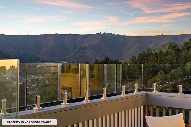 9 Humboldt Court, Pacifica, CA 94044