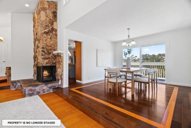 9 Humboldt Court, Pacifica, CA 94044