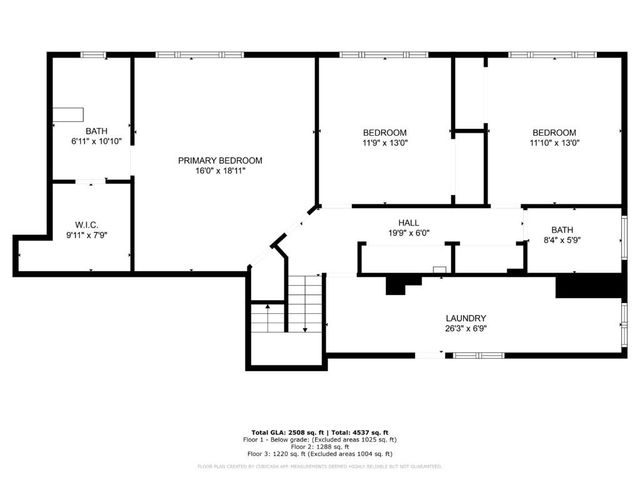 9 Humboldt Court, Pacifica, CA 94044