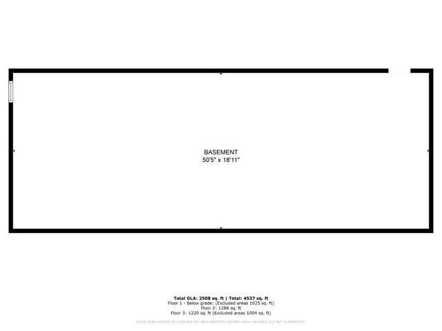 9 Humboldt Court, Pacifica, CA 94044