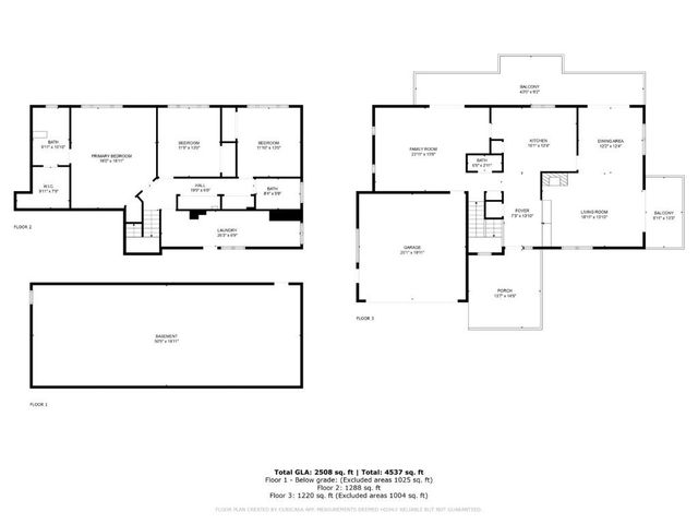 9 Humboldt Court, Pacifica, CA 94044