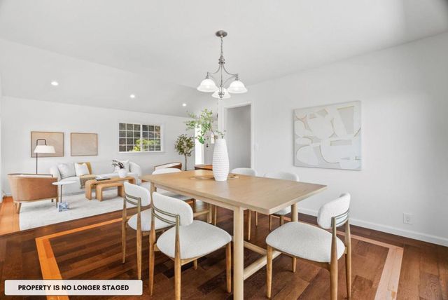 9 Humboldt Court, Pacifica, CA 94044