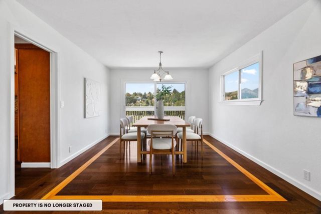 9 Humboldt Court, Pacifica, CA 94044