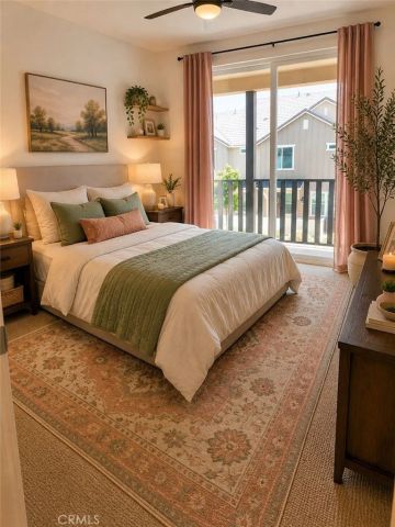 39333 Corvina Lane, Temecula, CA 92591