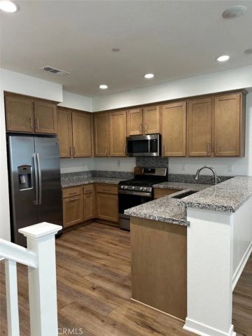 39333 Corvina Lane, Temecula, CA 92591