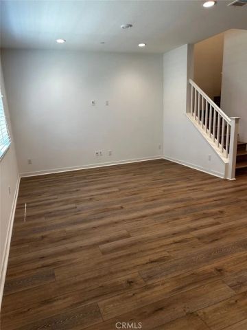 39333 Corvina Lane, Temecula, CA 92591