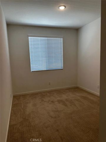 39333 Corvina Lane, Temecula, CA 92591