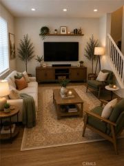 39333 Corvina Lane, Temecula, CA 92591
