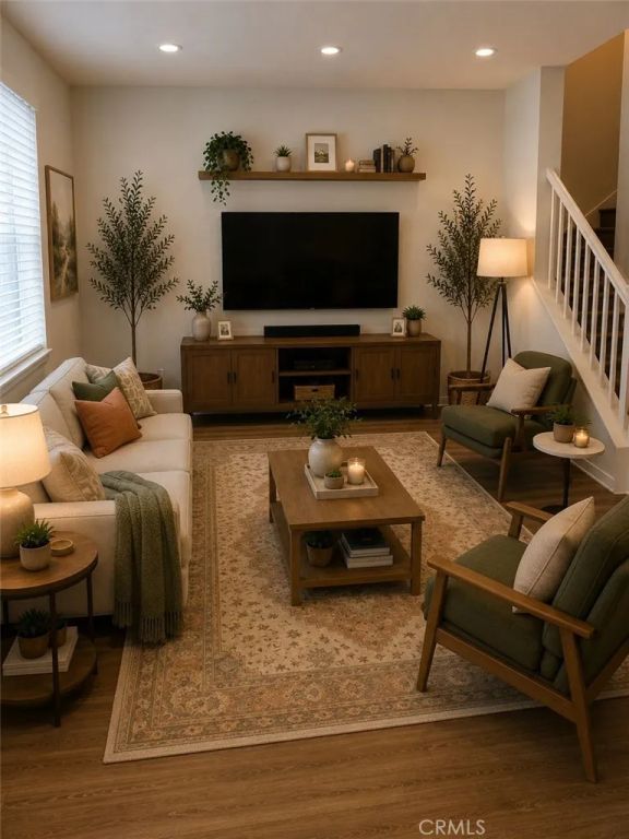 39333 Corvina Lane, Temecula, CA 92591