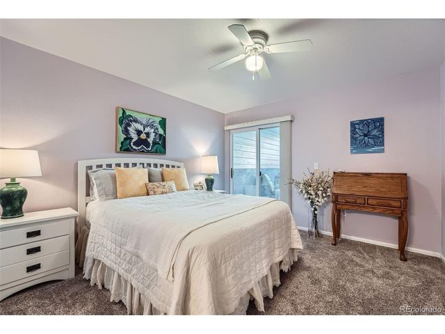 1648 S Cole St A2, Lakewood, CO 80228