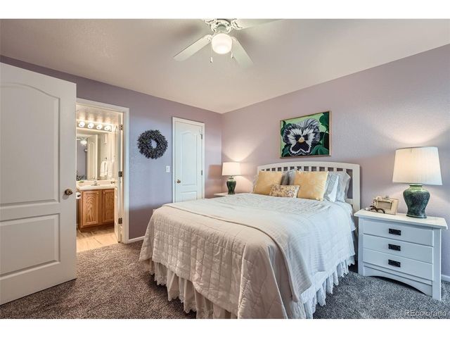 1648 S Cole St A2, Lakewood, CO 80228