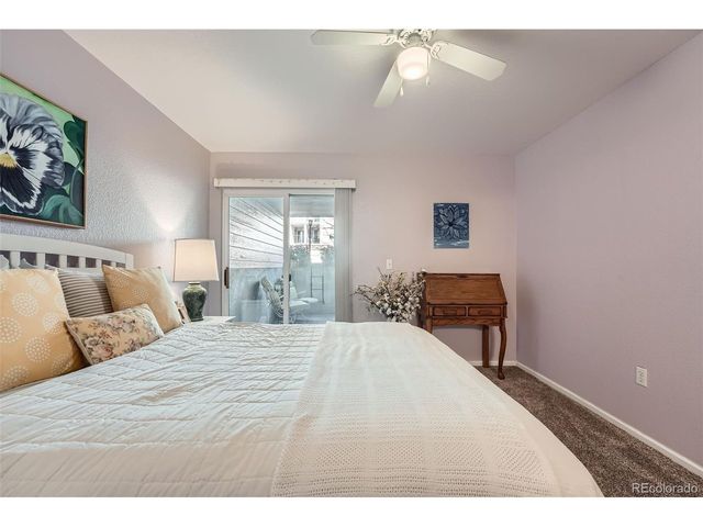 1648 S Cole St A2, Lakewood, CO 80228