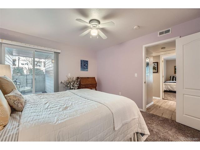 1648 S Cole St A2, Lakewood, CO 80228