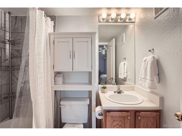 1648 S Cole St A2, Lakewood, CO 80228