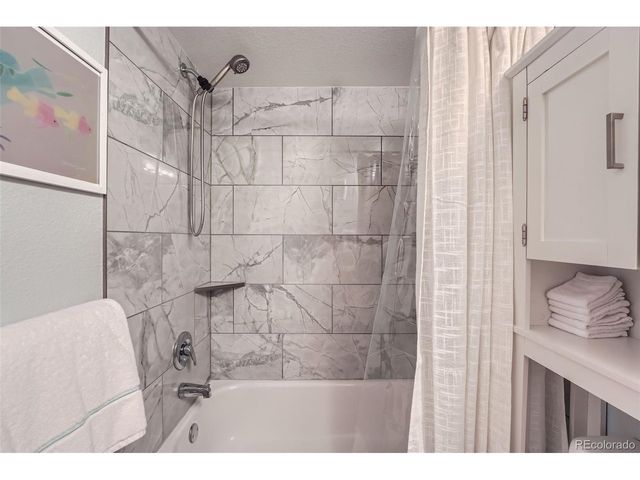 1648 S Cole St A2, Lakewood, CO 80228