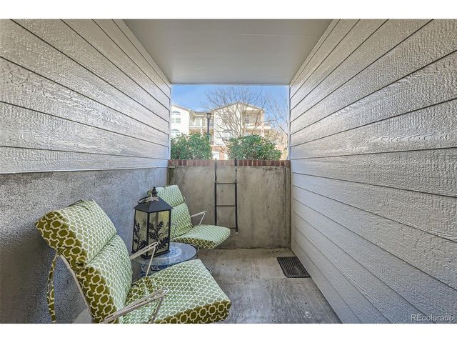 1648 S Cole St A2, Lakewood, CO 80228