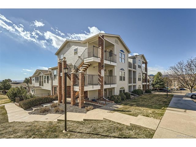 1648 S Cole St A2, Lakewood, CO 80228