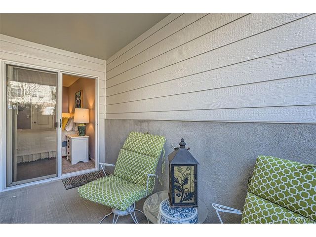 1648 S Cole St A2, Lakewood, CO 80228