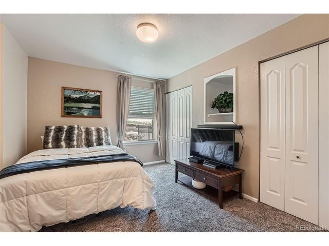 1648 S Cole St A2, Lakewood, CO 80228