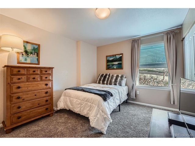 1648 S Cole St A2, Lakewood, CO 80228