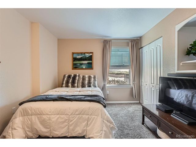 1648 S Cole St A2, Lakewood, CO 80228