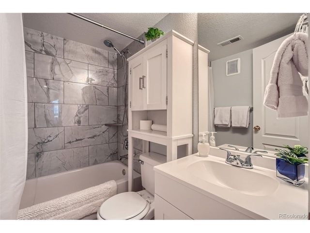 1648 S Cole St A2, Lakewood, CO 80228