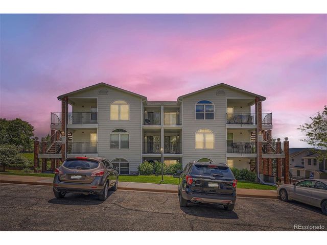 1648 S Cole St A2, Lakewood, CO 80228