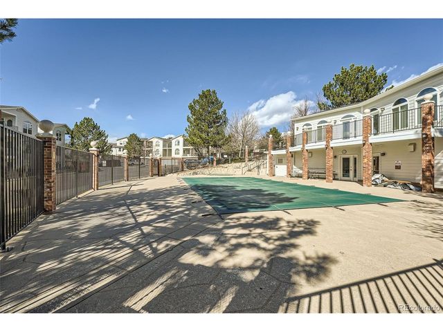 1648 S Cole St A2, Lakewood, CO 80228