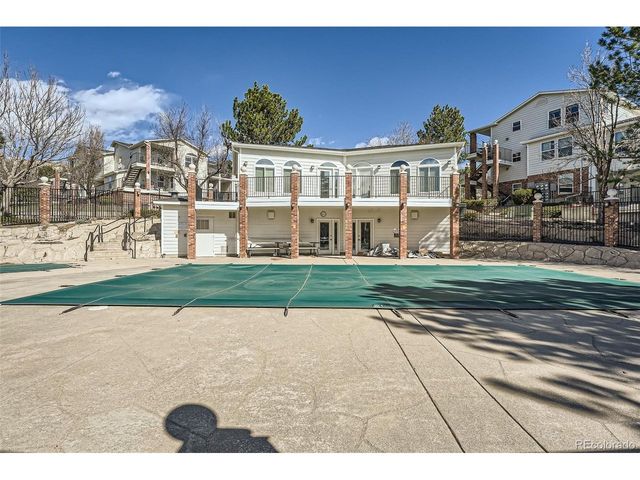 1648 S Cole St A2, Lakewood, CO 80228