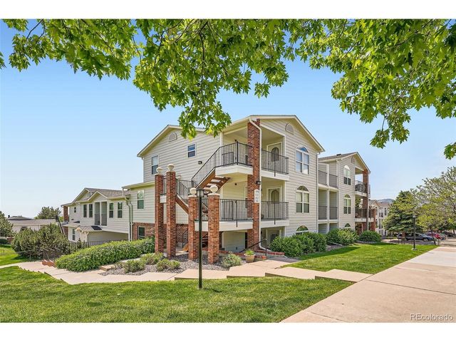 1648 S Cole St A2, Lakewood, CO 80228