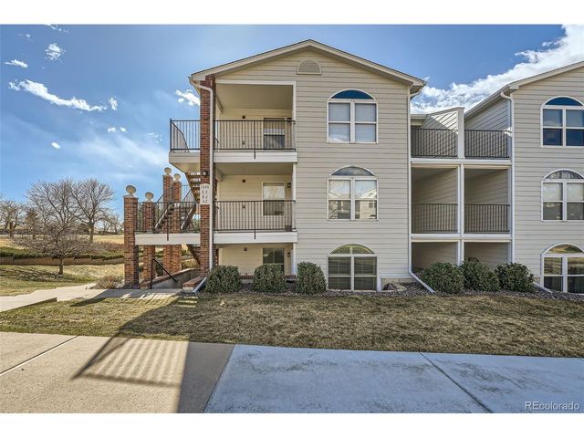 1648 S Cole St A2, Lakewood, CO 80228