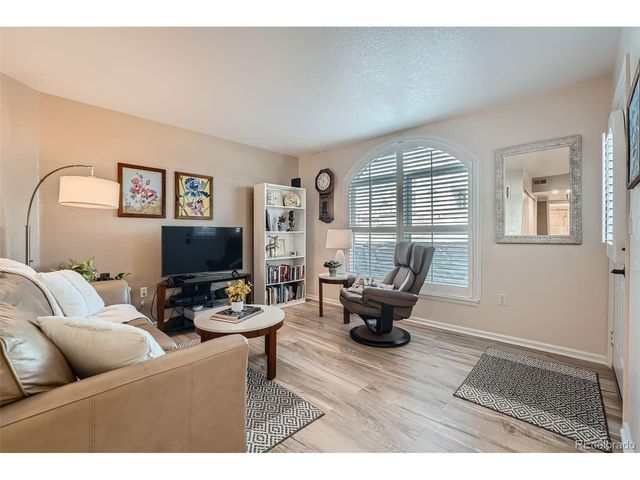 1648 S Cole St A2, Lakewood, CO 80228
