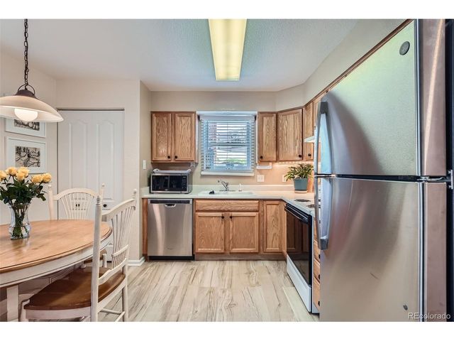 1648 S Cole St A2, Lakewood, CO 80228