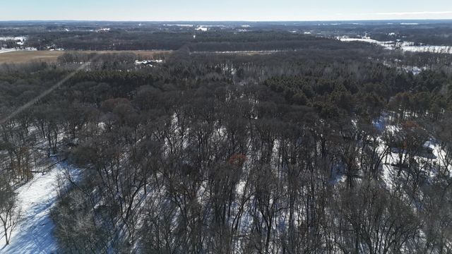 11xxx 313th Avenue, Princeton, MN 55371