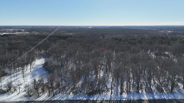 11xxx 313th Avenue, Princeton, MN 55371