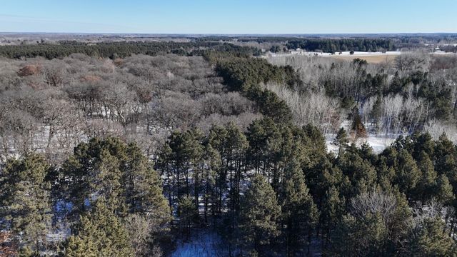 11xxx 313th Avenue, Princeton, MN 55371