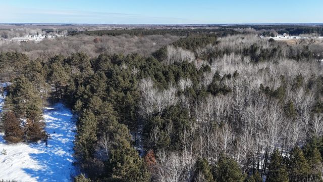 11xxx 313th Avenue, Princeton, MN 55371