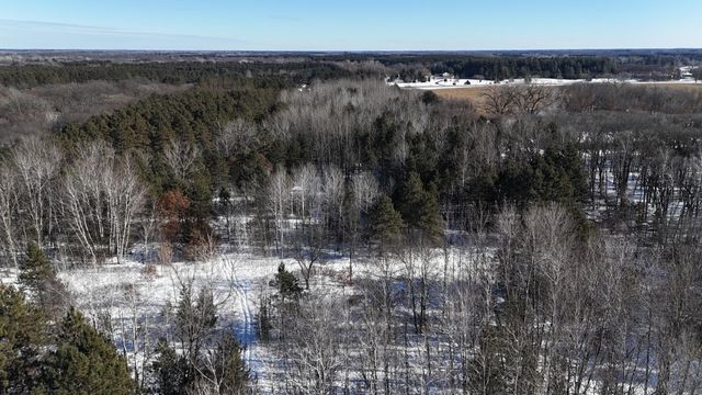 11xxx 313th Avenue, Princeton, MN 55371