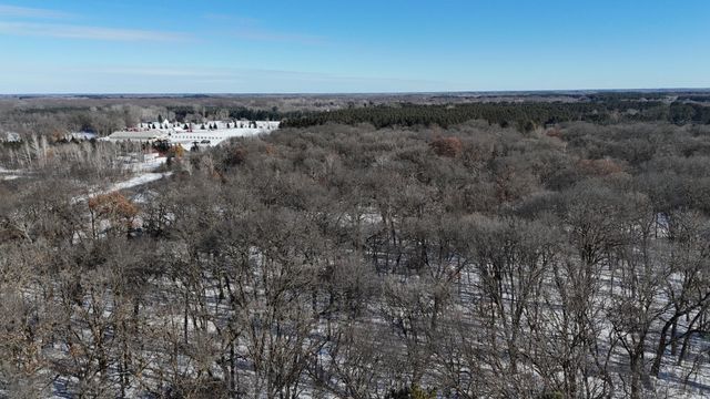 11xxx 313th Avenue, Princeton, MN 55371