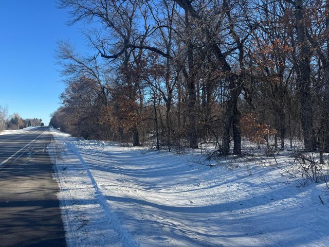 11xxx 313th Avenue, Princeton, MN 55371