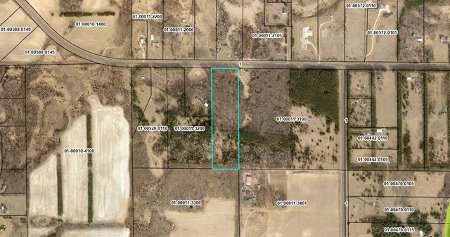 11xxx 313th Avenue, Princeton, MN 55371