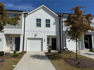 209 Buckingham Lane, Hoschton, GA 30548