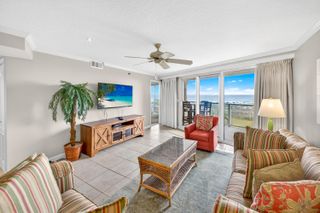 4214 Beachside Two # 214, Miramar Beach, FL 32550